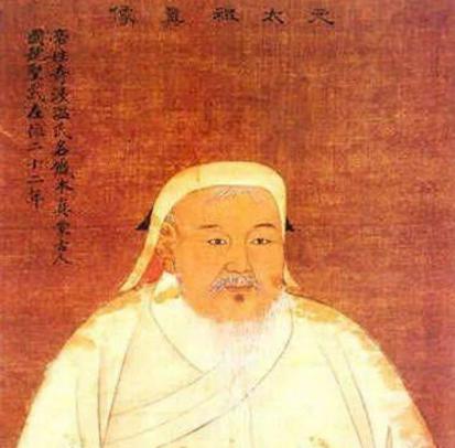 大蒙古国为什么会最终走向分裂与瓦解 是什么原因导致的