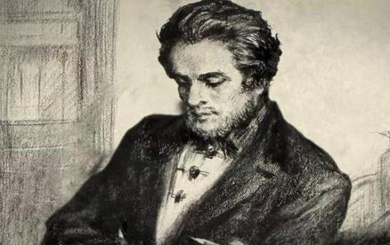 为什么说马克思伟大