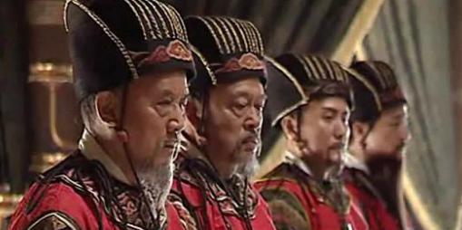 明朝始亡于嘉靖这个说法应该怎么去看待?真相是什么