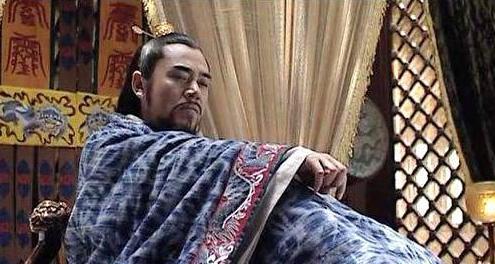 明朝始亡于嘉靖这个说法应该怎么去看待?真相是什么