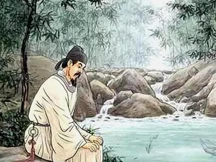 李白身为才子又是一个大诗人 为什么他在宋朝却不受待见呢