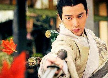 李白身为才子又是一个大诗人 为什么他在宋朝却不受待见呢