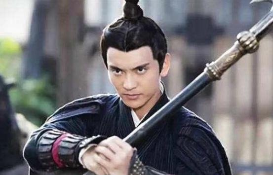 唐睿宗李旦是正统继承人，为什么还要“三让天下”