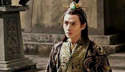 秦王嬴政自称为始皇帝时 为什么要废除君王谥号制度呢