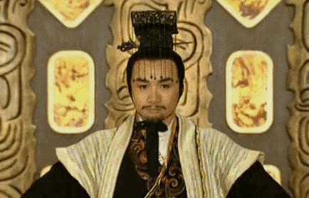 秦王嬴政自称为始皇帝时 为什么要废除君王谥号制度呢