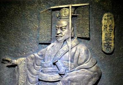 秦王嬴政自称为始皇帝时 为什么要废除君王谥号制度呢