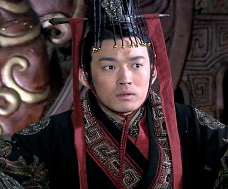 秦王嬴政自称为始皇帝时 为什么要废除君王谥号制度呢