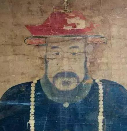 康熙为什么要破祖制公开立胤礽为太子