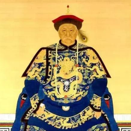 康熙为什么要破祖制公开立胤礽为太子