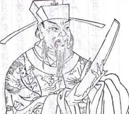 他本来要为元朝效力 为什么要背叛蒙古为宋朝打仗呢