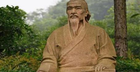 他本来要为元朝效力 为什么要背叛蒙古为宋朝打仗呢