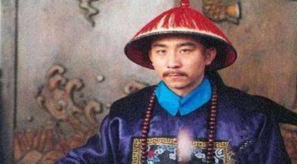 封疆大吏是一个什么样的官 为什么小官都不愿意去呢