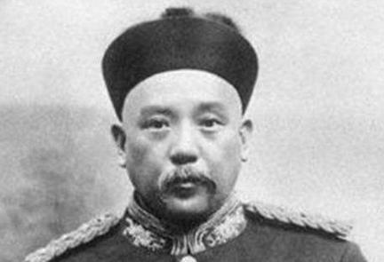 封疆大吏是一个什么样的官 为什么小官都不愿意去呢