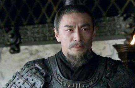 封疆大吏是一个什么样的官 为什么小官都不愿意去呢