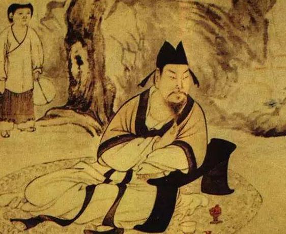 心狠手辣的王温舒是怎么升职的