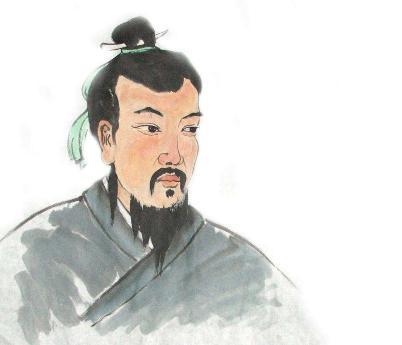 关于皇甫谧的评价是怎么样的