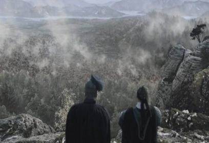 春秋时期打仗的次数超过了战国 为什么不叫这个名字呢