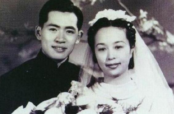 揭秘:为什么“合肥四姐妹”不如“宋家三姐妹”有名