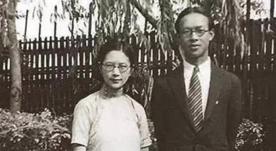 揭秘:为什么“合肥四姐妹”不如“宋家三姐妹”有名