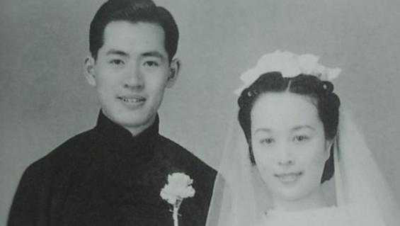 揭秘:为什么“合肥四姐妹”不如“宋家三姐妹”有名