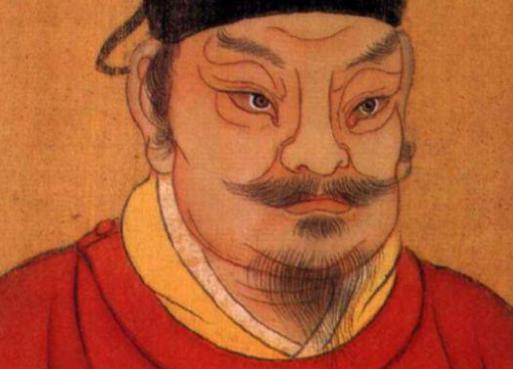 刘承佑对郭威为什么一定要斩草除根