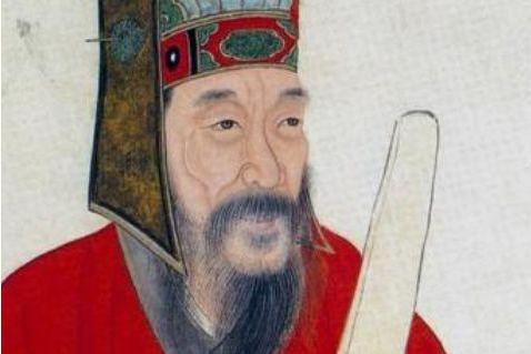 刘承佑对郭威为什么一定要斩草除根