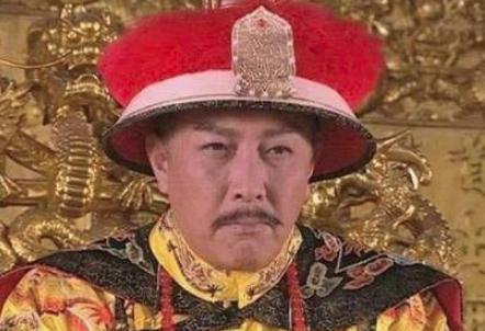 年羹尧与隆科多都被雍正除掉，为什么他没对张廷玉动手