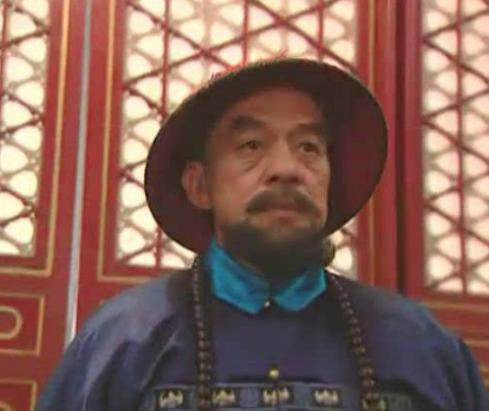 年羹尧与隆科多都被雍正除掉，为什么他没对张廷玉动手