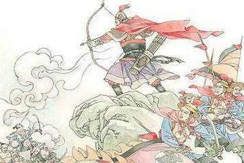 张居正为什么宁愿用贪污受贿的殷正茂，也不用清廉的海瑞