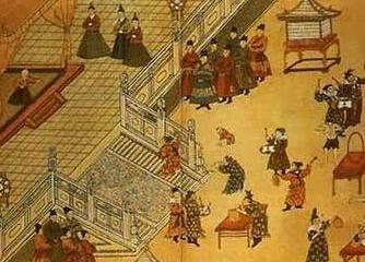 张居正为什么宁愿用贪污受贿的殷正茂，也不用清廉的海瑞