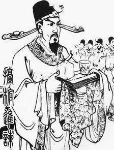 张居正为什么宁愿用贪污受贿的殷正茂，也不用清廉的海瑞