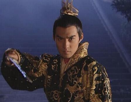 李世民为什么要发动玄武门事变