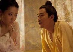 “脏唐乱宋”唐朝究竟脏在哪里呢