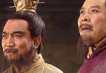 赤壁之战中为什么蜀吴的记载都不一样呢 这是什么原因呢