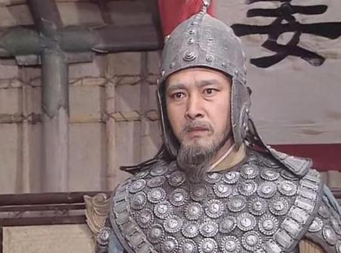 为什么张翼打了败仗,反被诸葛亮重用,反对北伐却每次都是主力?