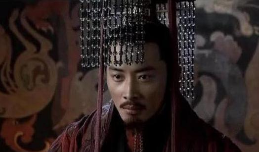 曹丕篡汉称帝后汉献帝为什么不去投奔刘备呢