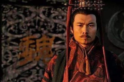 曹丕篡汉称帝后汉献帝为什么不去投奔刘备呢