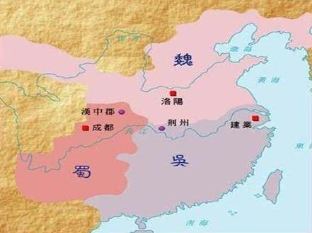 曹丕篡汉称帝后汉献帝为什么不去投奔刘备呢