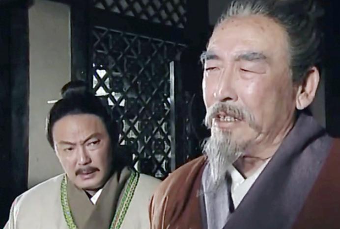 晋国是怎样将赵氏庶出势力完全拔除的