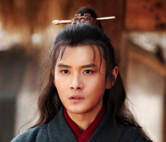 晋国是怎样将赵氏庶出势力完全拔除的