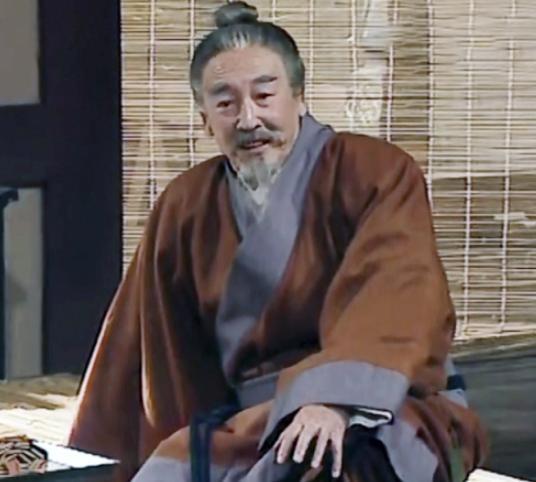 晋国是怎样将赵氏庶出势力完全拔除的