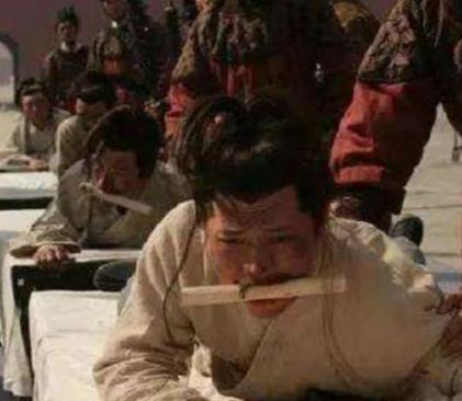 古代死囚为什么都要在秋后的午时三刻呢 这里面到底有什么习俗呢