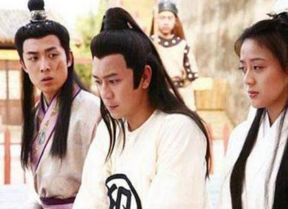 古代死囚为什么都要在秋后的午时三刻呢 这里面到底有什么习俗呢