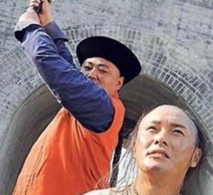 古代死囚为什么都要在秋后的午时三刻呢 这里面到底有什么习俗呢