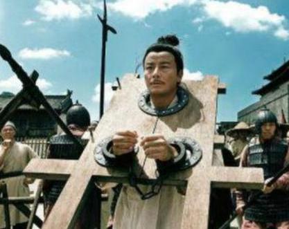 古代死囚为什么都要在秋后的午时三刻呢 这里面到底有什么习俗呢