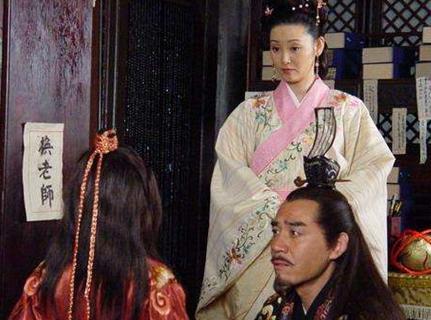 朱元璋封爵为什么将刘伯温放在最后一个 刘伯温又是什么态度