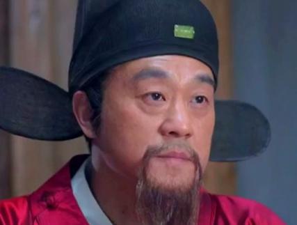 朱元璋封爵为什么将刘伯温放在最后一个 刘伯温又是什么态度