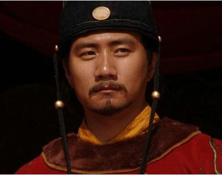 朱元璋封爵为什么将刘伯温放在最后一个 刘伯温又是什么态度