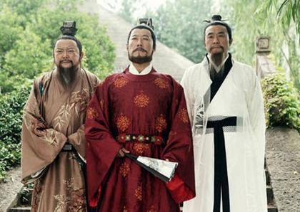 朱元璋封爵为什么将刘伯温放在最后一个 刘伯温又是什么态度