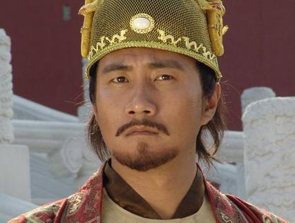 朱元璋封爵为什么将刘伯温放在最后一个 刘伯温又是什么态度